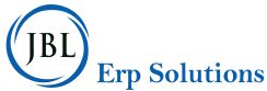 jbl-erpsolutions jbl-erpsolutions